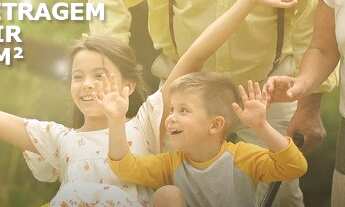 Imagem: Muito bem localizado a apenas 15 minutos