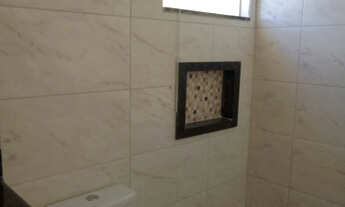 Imagem 2: Linda Casa no Centro de Rio das Ostras