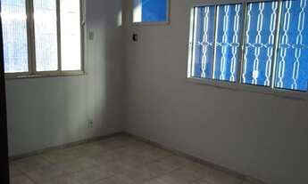 Imagem 3: Vendo Casa em Realengo