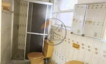 Imagem 7: SãO LEOPOLDO - Apartamento Padrão - Centro