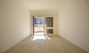 Imagem 3: PORTO ALEGRE - Apartamento Padrão - Rio Branco