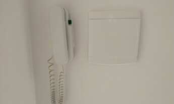 Imagem 5: Kitnet Kitnet com 1 dormitório