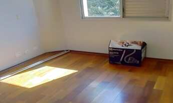 Imagem 4: SAO PAULO - Apartamento padrao - ALTO DE PINHEIROS