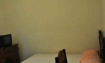 Imagem 5: Hotel e hospedagem no centro de londrina