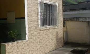 Imagem: Engenho Pequeno São Gonçalo RJ