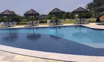 Imagem 5: Apartamento com 4 dorms, Praia do Forte, Mata de São João - R$ 1.2 mi, Cod: 68496