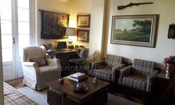 Imagem 7: PORTO ALEGRE - Apartamento Padrão - Independência