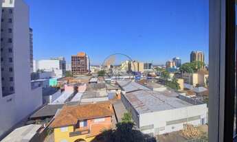 Imagem 3: SãO LEOPOLDO - Apartamento Padrão - Centro