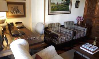 Imagem 6: PORTO ALEGRE - Apartamento Padrão - Independência