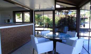 Imagem 6: Casa residencial em condomínio com Vista para o Mar em Geribá - Armação dos Búzios