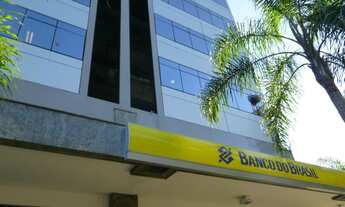 Imagem 2: PORTO ALEGRE - Conjunto Comercial/Sala - Auxiliadora