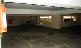 Imagem 7: Loja para aluguel, Gutierrez - Belo Horizonte/MG