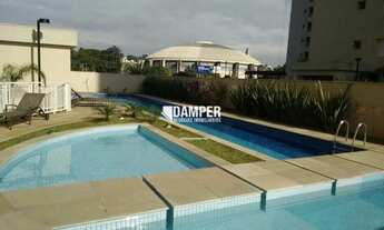 Imagem 3: Apartamento para alugar no bairro Rudge Ramos - São Bernardo do Campo/SP