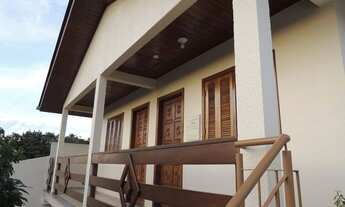 Imagem: Peças de aluguel próximas à Avenida Protásio