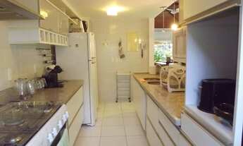 Imagem 6: Casa Residencial a venda em Condomínio Fechado mais Cobiçado de Búzios!