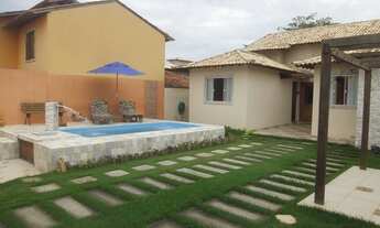 Imagem 6: Casa Independente a venda com 5 suites em Búzios - Armação dos Búzios - RJ