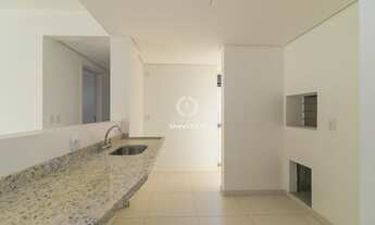 Imagem 4: PORTO ALEGRE - Apartamento Padrão - Petrópolis