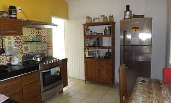 Imagem 13: Casa residencial a venda na Marina - Armação dos Búzios - RJ