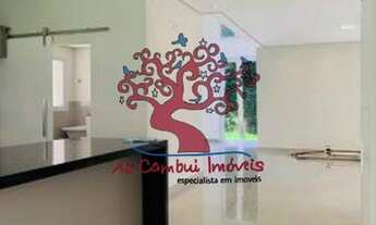 Imagem 7: CASA RESIDENCIAL em CAMPINAS - SP, SÍTIOS DE RECREIO GRAMADO