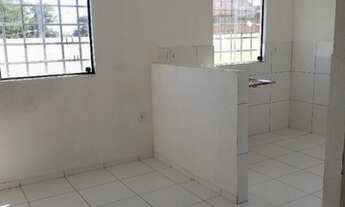 Imagem 5: Aluga-se apartamento 2/4 em Marechal Deodoro