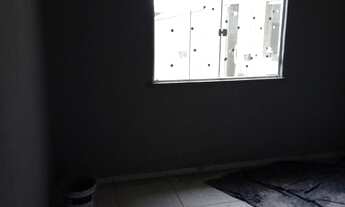 Imagem 2: BM piraporinha Casa com 2 dormitórios