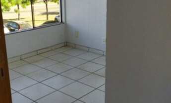 Imagem 5: Aluga sala comercial na Quadra 108 Sul