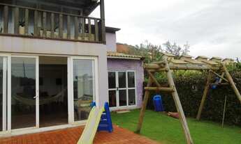 Imagem 6: Casa Residencial independente à venda em Frente à Praia - Rasa - Armação dos Búzios/RJ