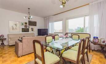 Imagem 5: PORTO ALEGRE - Apartamento Padrão - Moinhos De Vento