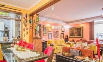 Imagem 6: PORTO ALEGRE - Apartamento Padrão - Moinhos De Vento