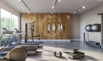 Imagem 5: PORTO ALEGRE - Apartamento Padrão - Petrópolis