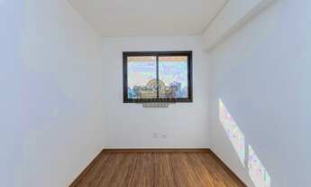 Imagem 3: CURITIBA - Apartamento Padrão - Cabral