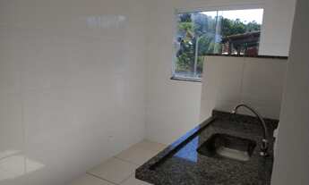 Imagem 2: Kitnet Kitnet com 1 dormitório