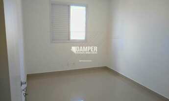 Imagem 1: Apartamento para alugar no bairro Rudge Ramos - São Bernardo do Campo/SP