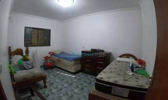 Imagem 4: Belíssima chácara à venda no Condomínio Estância da Água viva - ( Estrada Cesp ) Ourinhos