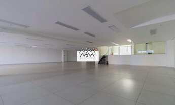 Imagem 4: Loja para aluguel, 2 vagas, Vila da Serra - Nova Lima/MG