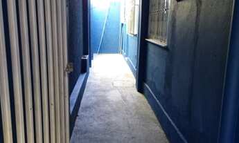 Imagem 6: Vendo Casa em Realengo