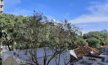 Imagem 7: PORTO ALEGRE - Apartamento Padrão - Auxiliadora