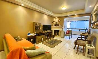 Imagem 3: Capao da Canoa - Apartamento Padrão - Centro