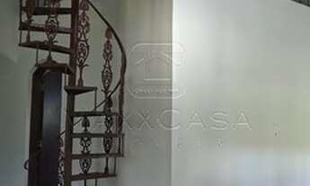 Imagem 4: Chácara em São Paulo