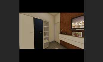 Imagem 4: Casa em Condomínio acesso a praia