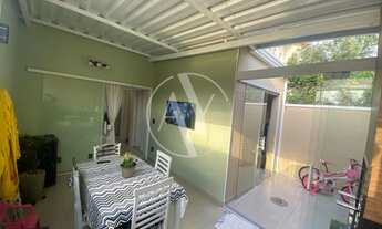 Imagem 7: Casa - Parque Rural Fazenda Santa Cândida - Campinas