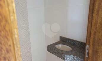 Imagem 6: Jarinu - Casa Padrão - Maracanã