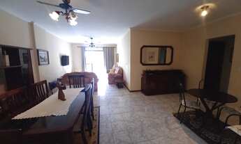 Imagem: APARTAMENTO AMPLO, FINAMENTE ACABADO, LOCALIZAÇÃO