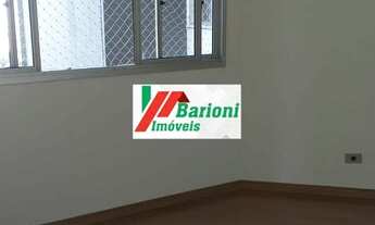 Imagem 6: Apartamento para alugar no bairro Jardim Maristela - São Paulo/SP