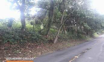 Imagem: Terreno, Pousada Dos Bandeirantes, Carapicuiba