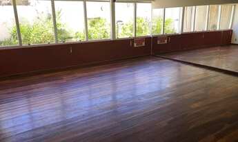 Imagem 7: Prédio Comercial para venda e aluguel em Atalaia - Aracaju - SE