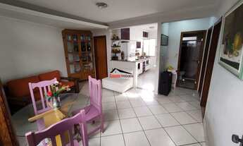 Imagem 3: Contagem - Casa Padrão - Parque Xangrilá