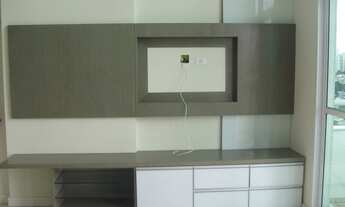 Imagem 5: LOFT - ANÁLIA FRANCO