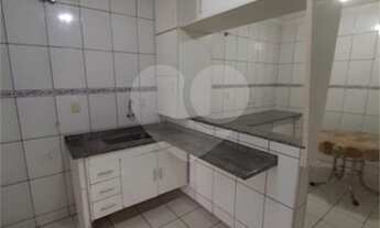 Imagem: Jundiaí - Casa Padrão - Parque Cidade