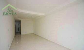 Imagem 3: Sobrado com 3 dormitórios à venda, 180 m² por R$ 865.000,00 - Parque São Domingos - São Pa